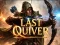 Játék Last Quiver online