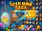 Játék Gold Mine online