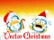 Játék Vector Christmas online