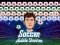Játék Soccer Bubble Shooter online