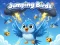 Játék Jumping Birds online