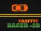 Játék Traffic Racer - 2D online