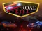 Játék Road Kill online