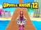 Játék Uphill Rush 12 online