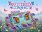 Játék Butterfly Connect online