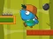 Játék Turtle Jump online