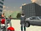 Játék City Driver online