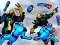 Játék Hero 4 Slice Enemies online
