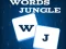 Játék Words Jungle online
