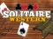 Játék Western Solitaire online
