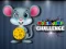 Játék Mouse Jump Challenge online
