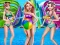 Játék Water Park Fun online