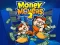 Játék Money Movers 2 online