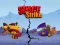 Játék Space Strike online