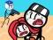 Játék Stickman Jailbreak Story online