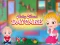 Játék Baby Hazel Daycare online