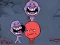 Játék Trollface Vs Zombies online