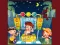Játék Cute Little Kids Jigsaw online