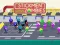 Játék Stickmen Versus Zombies online