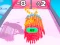 Játék Arrow Challenge online
