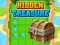 Játék Hidden Treasure online