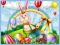 Játék Easter Jigsaw Deluxe online