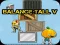Játék Balance Tall V online