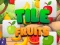 Játék Tile Fruits online