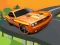 Játék American Cars Memory online