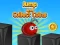 Játék Jump and Collect Coins online