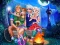 Játék Couples Midnight Fun online