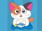 Játék Cat Cut online