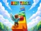 Játék Obby Tower online