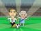 Játék FootyZag online