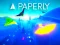 Játék Paperly online