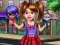 Játék Emma'S Lost Toys online