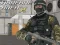 Játék Warfare Area 2 online