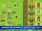 Játék Tower Defense Dragon Merge online
