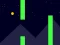 Játék flappy climate online
