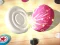 Játék Carrom Hero online