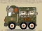 Játék Army Weapon Vehicles Match 3 online