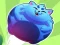 Játék Super Sushi Cat a Pult online