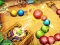Játék Marble Dash online