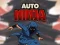 Játék Auto Ninja online