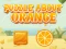 Játék Puzzle About Orange online