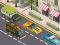 Játék Miami Traffic Racer online