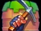 Játék CraftMine online