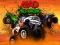 Játék Mad Hill Racing online