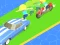 Játék Vehicle Fun Race online