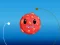 Játék IDLE: Planets Breakout online